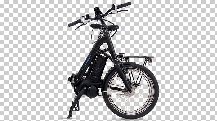 Electric Bicycle Folding Bicycle Hub Gear Electricity PNG, Clipart, Bicycle, Bicycle Accessory, Bicycle Frame, Bicycle Part, Cycling Free PNG Download
