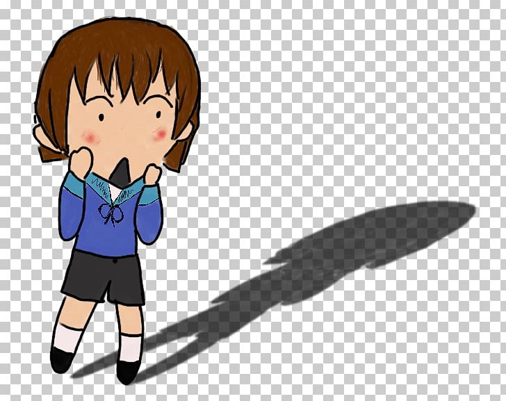 Finger Character Boy PNG, Clipart, Anime, Arm, Boy, Cartoon, Character Free PNG Download