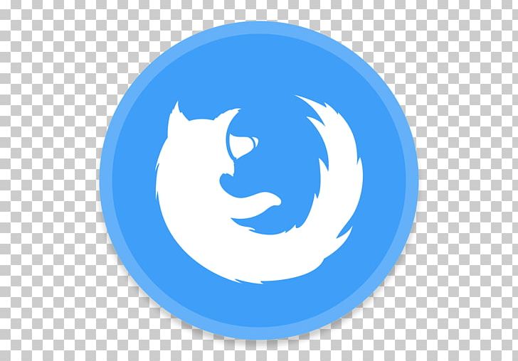 Firefox Focus Web Browser Mobile Browser Mozilla PNG, Clipart, Android, Area, Beta, Blue, Circle Free PNG Download