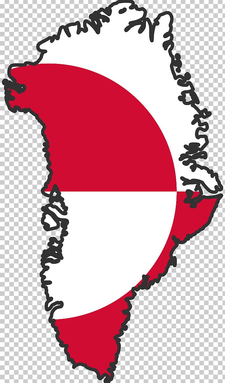 Flag Of Greenland Map PNG, Clipart, Blank Map, Danish, Fictional Character, Flag, Flag Of Greenland Free PNG Download