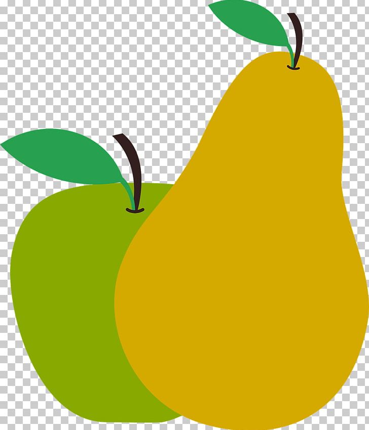 Fruit Food Apple PNG, Clipart, Apple, Asian Pear, Auglis, Food, Fruit Free PNG Download