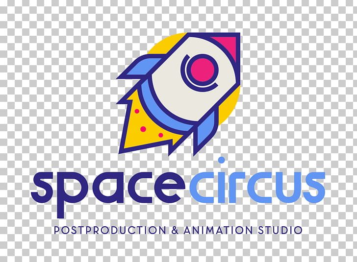 Graphic Design Animated Film Motion Graphics Animation Studio PNG, Clipart, 5k Run, Animated Film, Animation Studio, Area, Artwork Free PNG Download