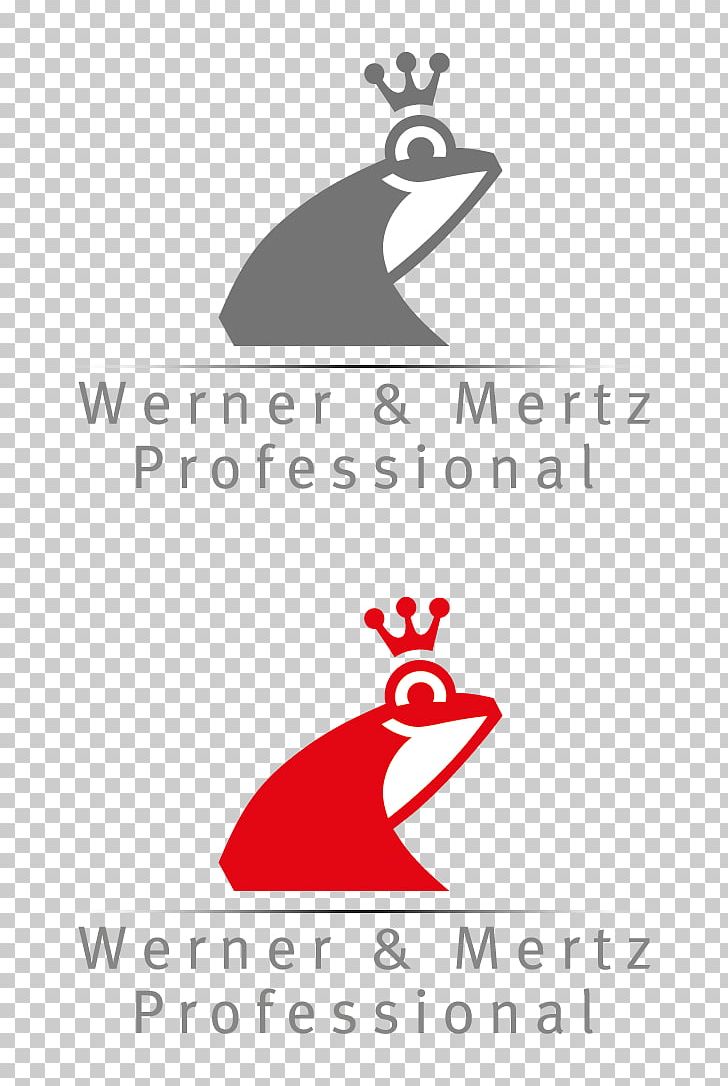Hallein Werner & Mertz Polska Sp. Z O.o. Organization PNG, Clipart, Afacere, Area, Artwork, Beak, Bird Free PNG Download