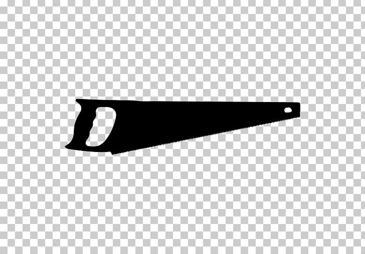Hand Saws Tool PNG, Clipart, Angle, Animals, Black, Blade, Cutting Free PNG Download