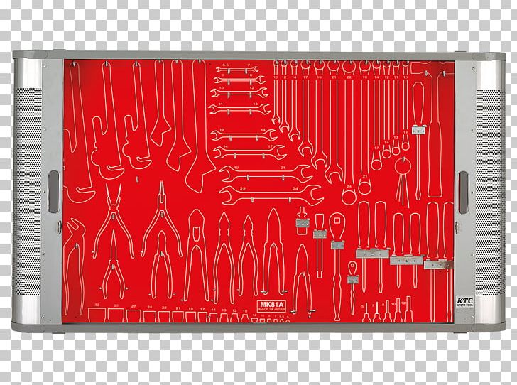 Hand Tool KYOTO TOOL CO. PNG, Clipart, Hand Tool, Japanese Yen, Key, Kyoto Tool Co Ltd, Machine Free PNG Download