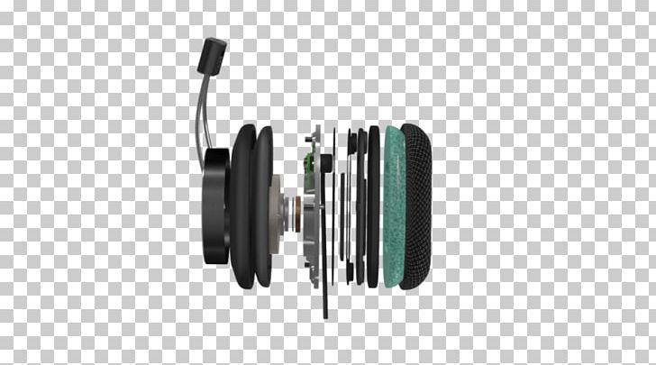 Headset Headphones PNG, Clipart, Art, Audio, Electronic Device, Exploded, Headphones Free PNG Download
