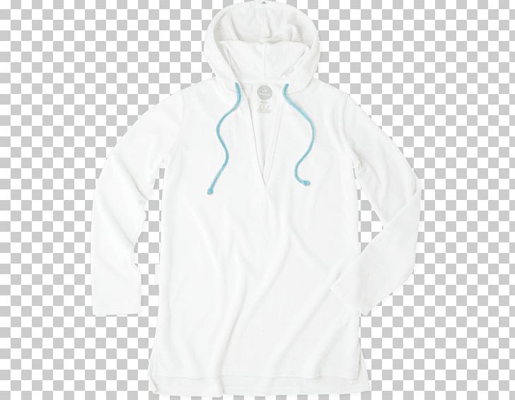 Hoodie Bluza Jacket Sleeve PNG, Clipart, Beach Sunset, Bluza, Hood, Hoodie, Jacket Free PNG Download
