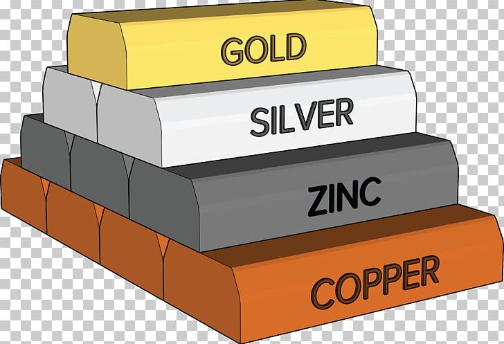 Ingot Copper Silver Metal Gold PNG, Clipart, Alloy, Brand, Bronze, Carton, Copper Free PNG Download