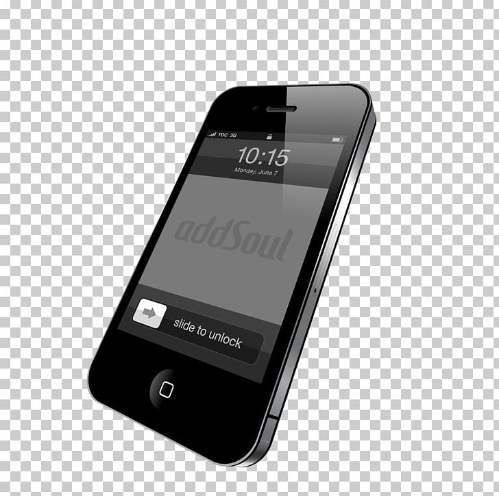 IPhone 4S IPhone 5 Illustration PNG, Clipart, Electronic Device, Electronics, Encapsulated Postscript, Gadget, Happy Birthday Vector Images Free PNG Download