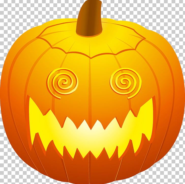 Jack-o-lantern Flash Bubbles Flash Dots Pumpkin Halloween PNG, Clipart, Calabaza, Carving, Cucurbita, Festival, Food Free PNG Download