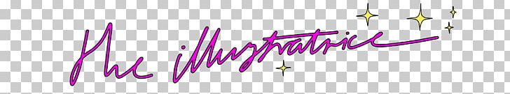 Jam / Wanna Be (Remasters) Logo Desktop Artist Font PNG, Clipart, Animation, Artist, Bb8, Communication, Computer Free PNG Download