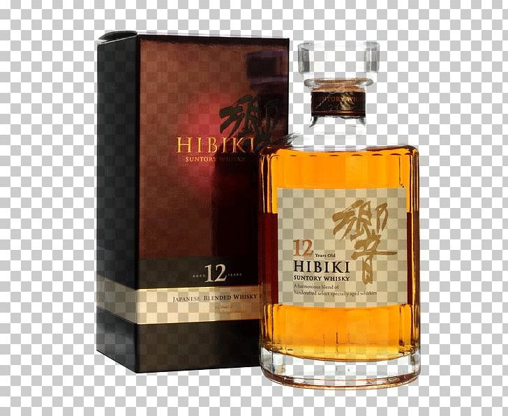 Japanese Whisky Whiskey Single Malt Whisky Scotch Whisky Hakushu Distillery PNG, Clipart, Alcoholic Beverage, Blended Whiskey, Distilled Beverage, Drink, Food Drinks Free PNG Download
