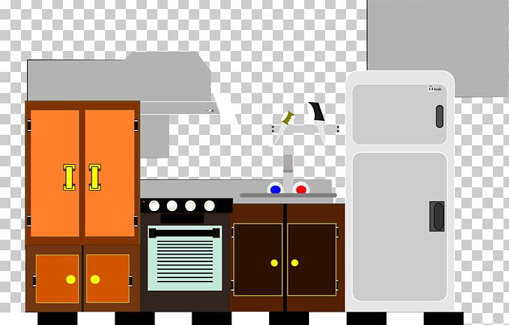 Kitchen Cabinet Png Clipart Angle Architecture Countertop Elevation Facade Free Png Download
