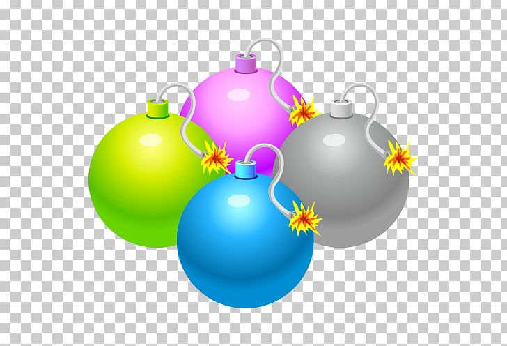 Land Mine Icon PNG, Clipart, Adobe Illustrator, Bomb, Bomb , Bomb Blast, Color Free PNG Download