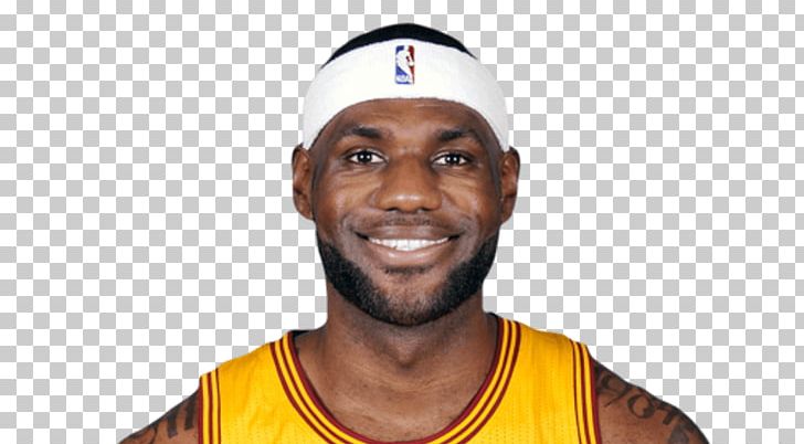 LeBron James Cleveland Cavaliers Los Angeles Lakers 2017 NBA Finals NBA Playoffs PNG, Clipart, Athlete, Cap, Dwyane Wade, Facial Hair, Golden State Warriors Free PNG Download