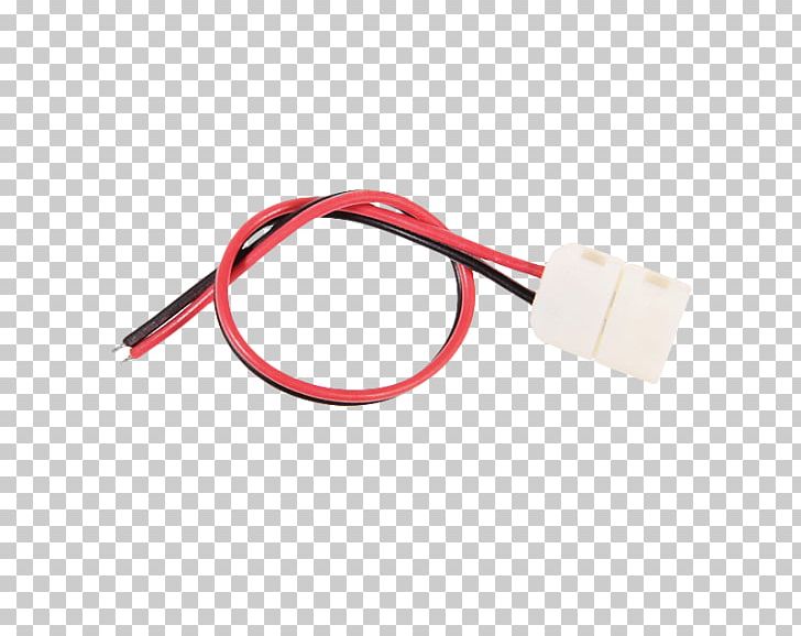 LED Strip Light Electrical Connector Light-emitting Diode Wire RGB Color Model PNG, Clipart, Ac Adapter, Adapter, Cable, Color, Electrical Connector Free PNG Download