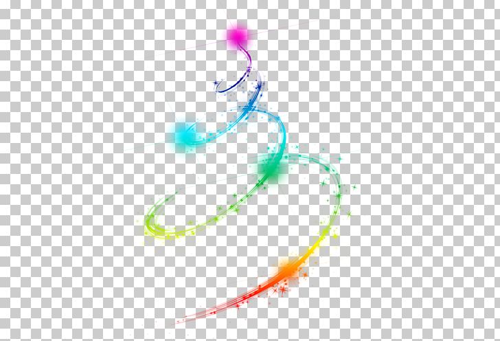 Light PNG, Clipart, Band, Body Jewelry, Bright, Christmas Lights, Circle Free PNG Download