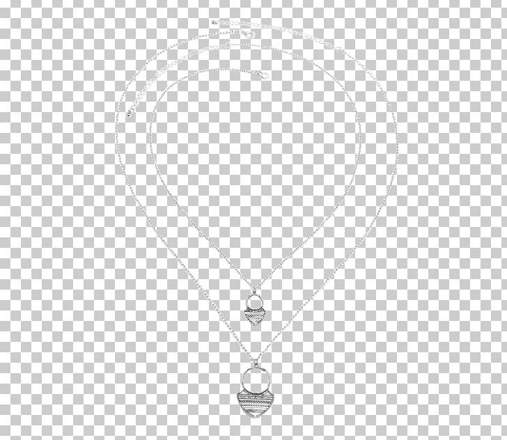 Locket Necklace Jewellery Silver Product Design PNG, Clipart, Alloy, Body Jewellery, Body Jewelry, Chain, Circle Free PNG Download