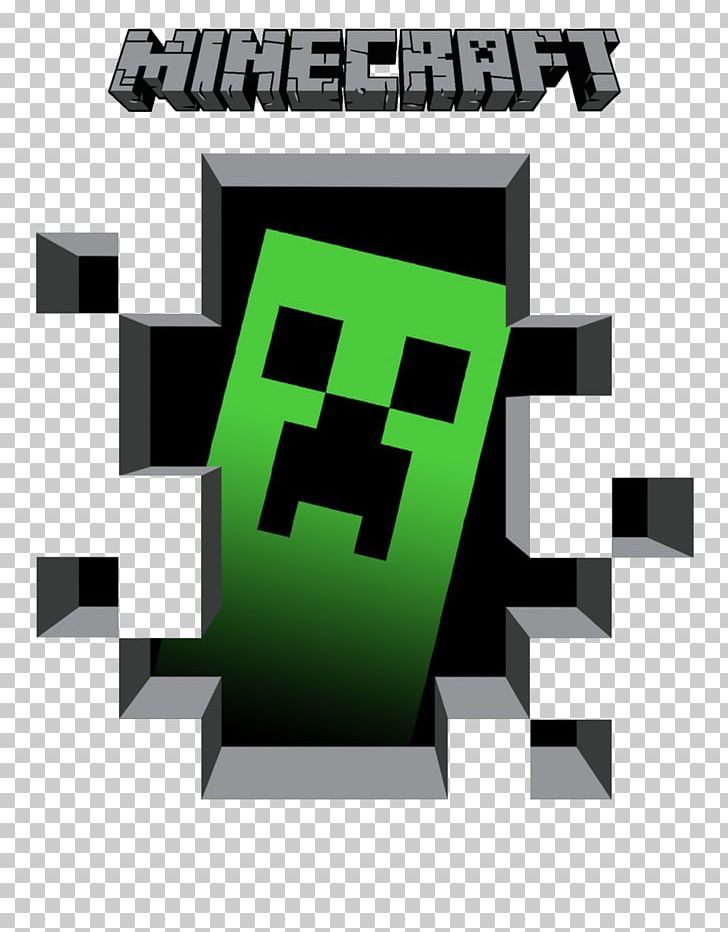 Minecraft Mods Video Game Jinx Amazon.com PNG, Clipart, Amazon.com, Amazoncom, Brand, Clothing, Creeper Free PNG Download