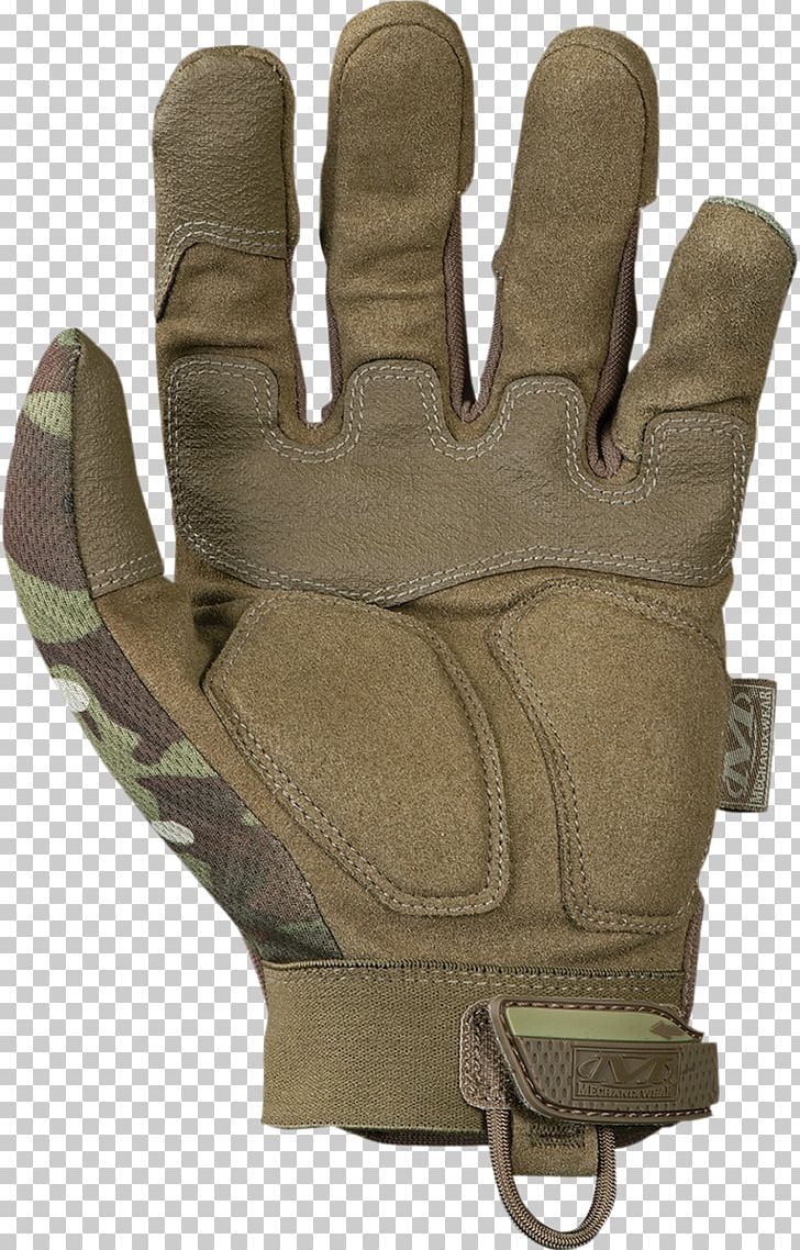 MultiCam Glove Mechanix Wear Clothing Camouflage PNG, Clipart, Airsoft, Army Combat Shirt, Bicycle Glove, Camouflage, Clothing Free PNG Download