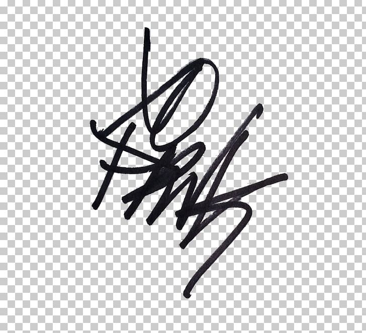 My Chemical Romance Autograph Danger Days: The True Lives Of The Fabulous Killjoys Musician PNG, Clipart, Angle, Autograph, Celebrity, Florence Welch, Frank Iero Free PNG Download