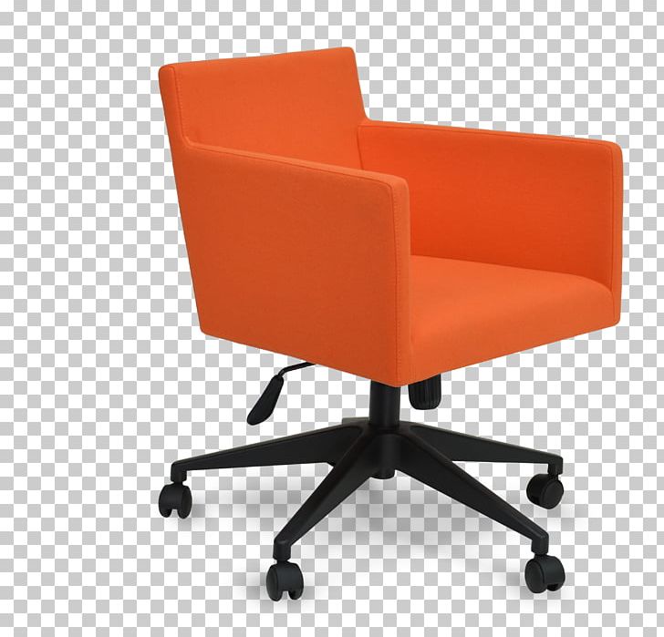 Office & Desk Chairs Furniture PNG, Clipart, Angle, Armchair, Armrest, Caster, Chair Free PNG Download