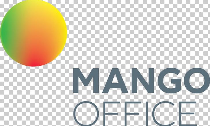 Манго Телеком OOO Mango Telecom Виртуальная АТС Customer Relationship Management Voice Over IP PNG, Clipart, Afacere, Area, Brand, Business, Cloud Computing Free PNG Download