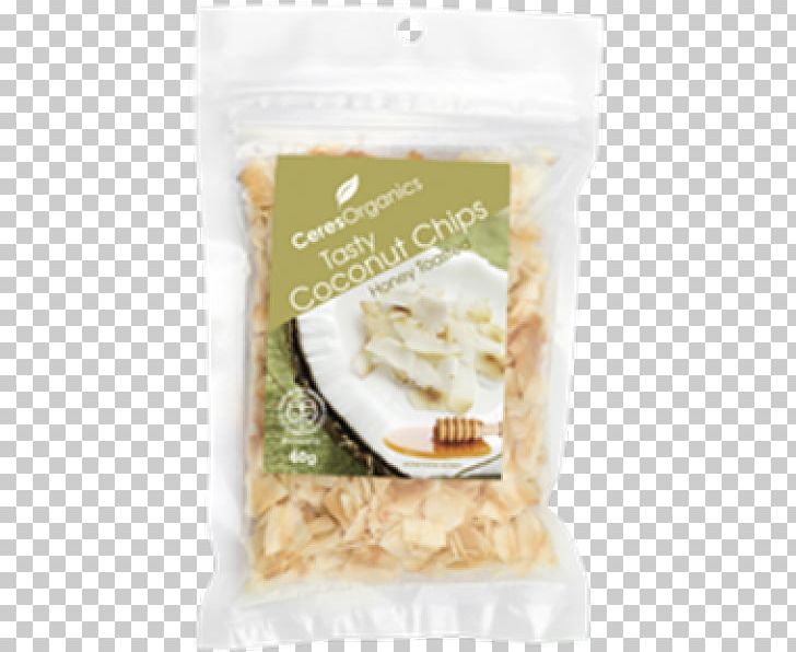 Organic Food Toast Flavor Potato Chip Coconut PNG, Clipart, Baking, Chips, Coconut, Coconut Oil, Dairy Product Free PNG Download