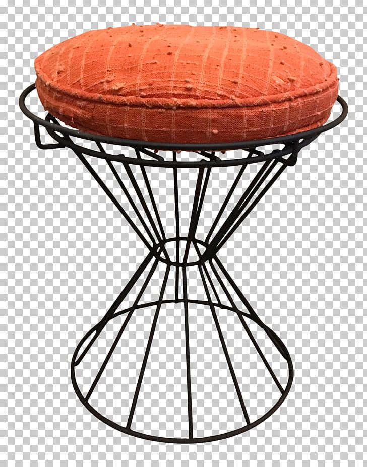 Outdoor Grill Rack & Topper Product Design Human Feces PNG, Clipart, Basket, End Table, Feces, Furniture, Human Feces Free PNG Download