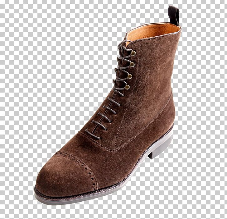 Oxford Shoe Boot Derby Shoe Suede PNG, Clipart, Accessories, Ankle, Boot, Brown, Derby Shoe Free PNG Download