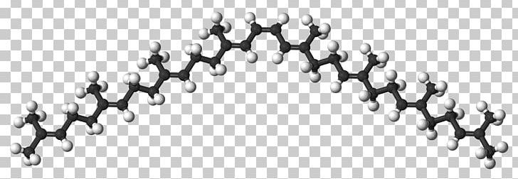 Phytoene Synthase Carotenoid Biosynthesis Molecule PNG, Clipart, Ballandstick Model, Biosynthesis, Black, Black And White, Canthaxanthin Free PNG Download