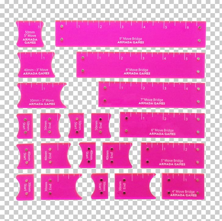 Pink M Brand Line Font PNG, Clipart, Area, Art, Brand, Line, Magenta Free PNG Download