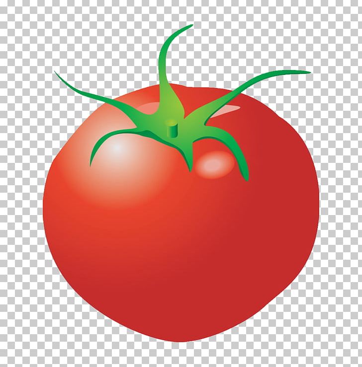 Plum Tomato Cartoon PNG, Clipart, Animation, Apple, Auglis, Balloon Cartoon, Cartoon Character Free PNG Download
