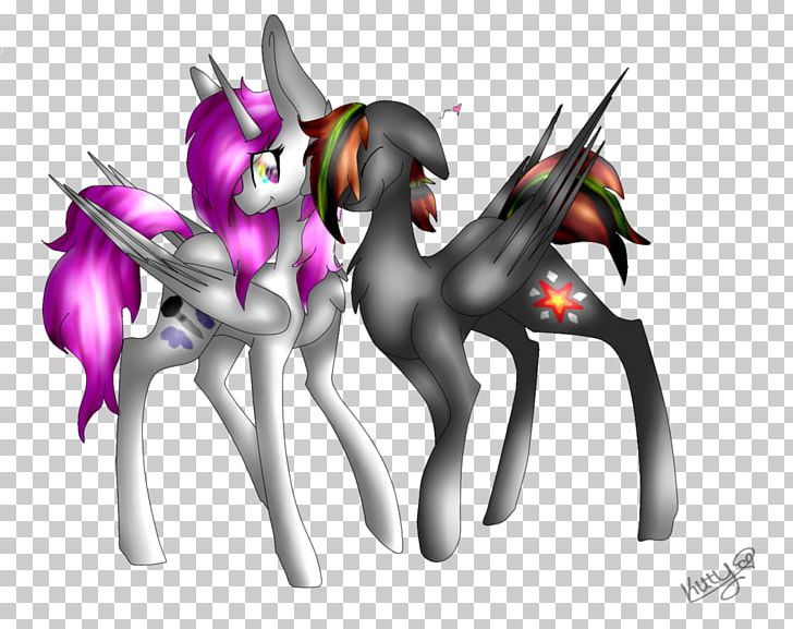 Pony Horse Cartoon Legendary Creature Yonni Meyer PNG, Clipart, Animals, Cartoon, Cat Star, Fictional Character, Horse Free PNG Download
