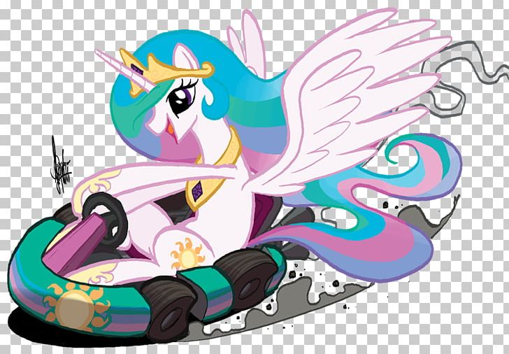 Pony Princess Celestia Rarity Pinkie Pie Princess Luna PNG, Clipart, Art, Cartoon, Fan Art, Fictional Character, Graphic Design Free PNG Download