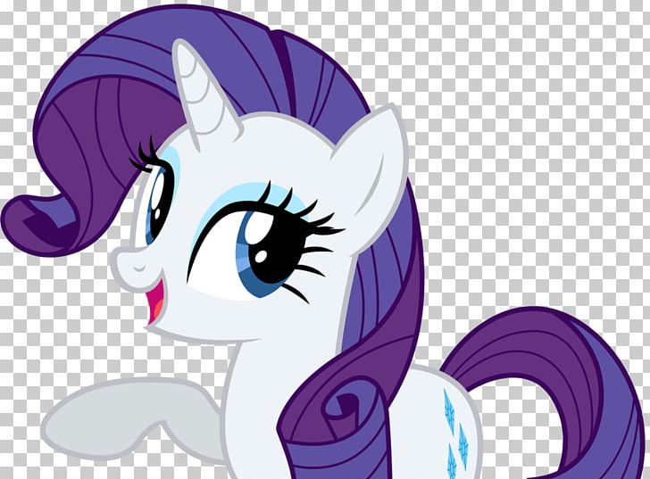 Rarity Pony Twilight Sparkle Pinkie Pie PNG, Clipart, Art, Awc, Blog, Cartoon, Cat Free PNG Download