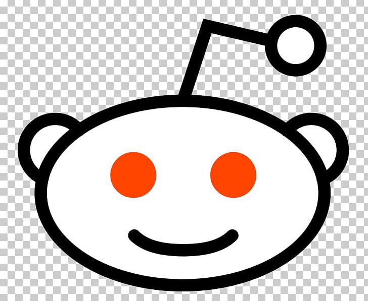 Reddit Logo PNG, Clipart, Alien, Blog, Circle, Computer Icons, Decal Free PNG Download