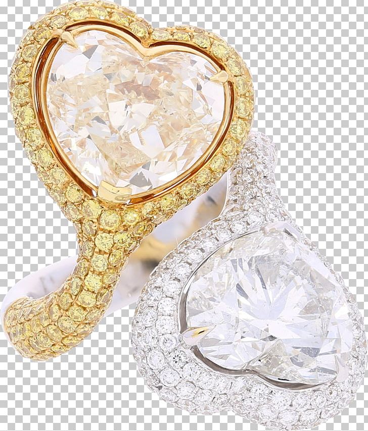 Ring Bling-bling Body Jewellery Gold Diamond PNG, Clipart, Blingbling, Bling Bling, Body Jewellery, Body Jewelry, Ceremony Free PNG Download