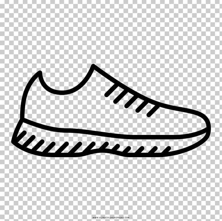 Shoe Mat Footwear Drawing Polo Shirt PNG, Clipart, Black, Black And White, Boot, Brand, Briefs Free PNG Download