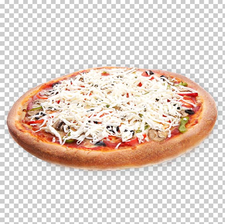 Sicilian Pizza Italian Cuisine Pasta Pizza Cheese PNG, Clipart, Broccoli Pizza Pasta, California Style Pizza, Cheese Pizza, Cuisine, Dish Free PNG Download