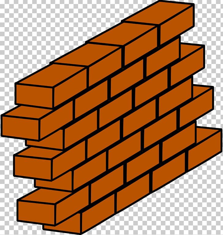 Stone Wall Brick PNG, Clipart, Angle, Brick, Brick Cliparts, Brickwork, Building Free PNG Download