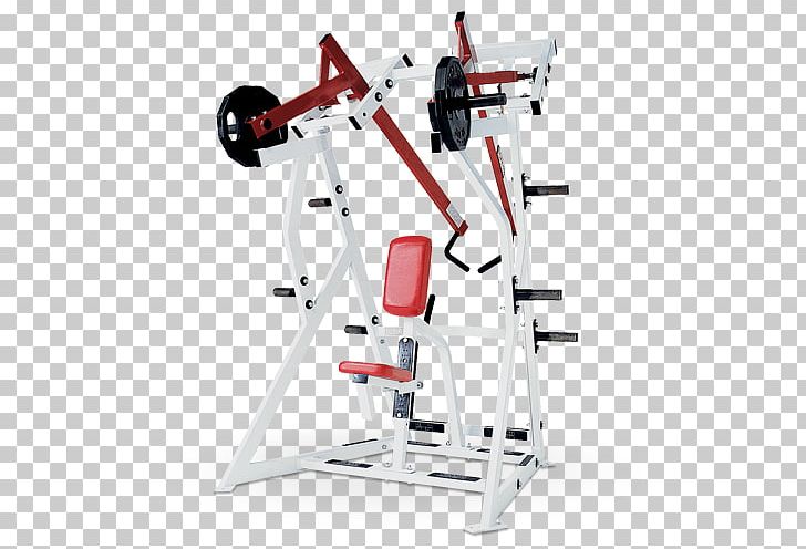 Strength Training Exercise Equipment Fitness Centre Bench Physical Fitness PNG, Clipart, Angle, Bench, Bench Press, Crunch, Exercise Free PNG Download