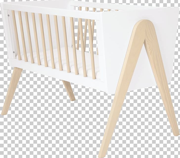 Table Mamas & Papas Cots Nursery Furniture PNG, Clipart, Angle, Bed, Chair, Cots, Furniture Free PNG Download