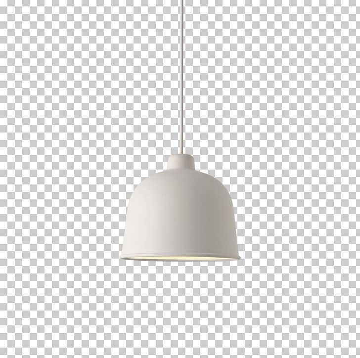 Table Pendant Light Light Fixture Muuto Charms & Pendants PNG, Clipart, Blacklight, Ceiling Fixture, Charms Pendants, Furniture, Incandescent Light Bulb Free PNG Download