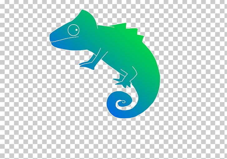 The Chameleon Club Visual Arts Logo PNG, Clipart, Animals, Art, Chameleon, Chameleon Club, Computer Wallpaper Free PNG Download