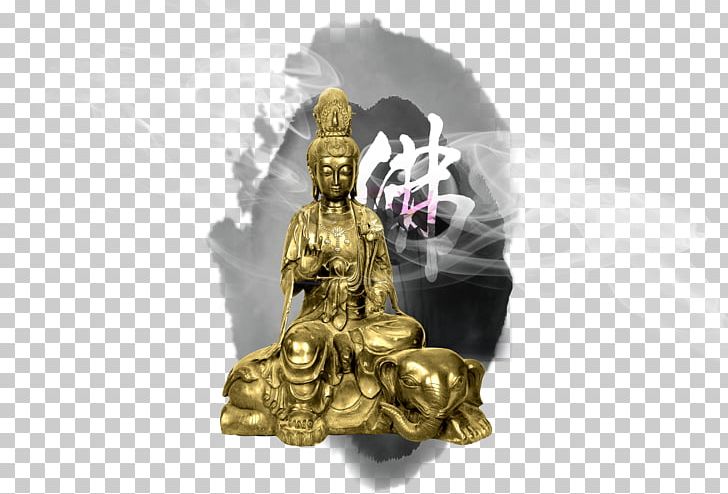 Tian Tan Buddha Jade Buddha Temple Buddharupa Buddhahood Buddhism PNG, Clipart, Brass, Bronze, Buddha, Buddha Material Download, Gautama Buddha Free PNG Download