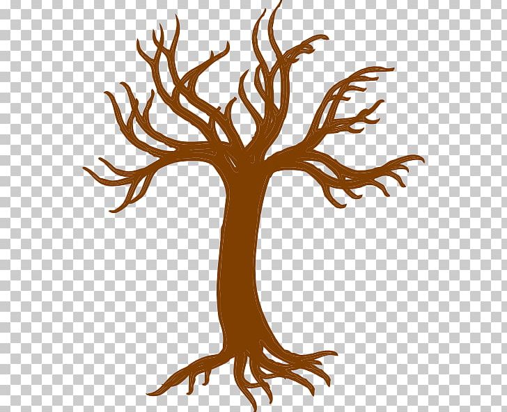 Tree PNG, Clipart, Artwork, Branch, Cartoon, Cartoon Tree, Download Free PNG Download