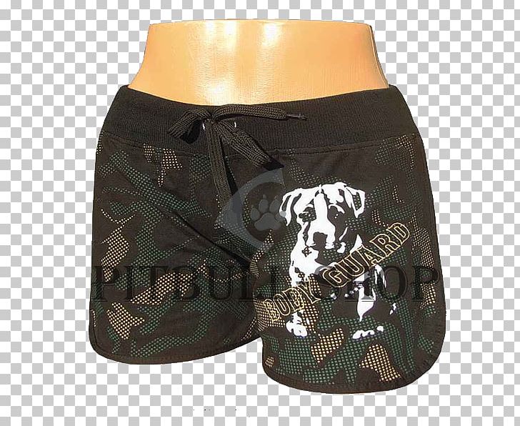 Trunks Shorts Artikel Underpants PNG, Clipart, Artikel, Bodyguard, Discounts And Allowances, Online Shopping, Others Free PNG Download