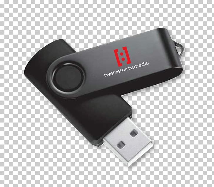 USB Flash Drives Flash Memory AC Adapter USB PNG, Clipart,  Free PNG Download