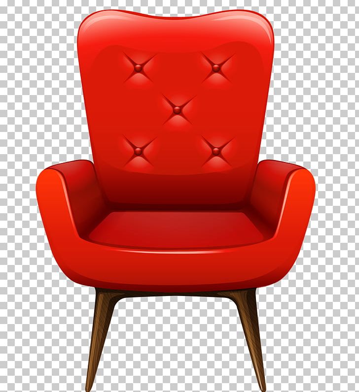 Word Illustration PNG, Clipart, Chair, Furniture, Hand, Hand Painted, Illustration Free PNG Download